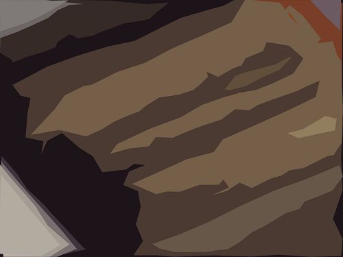 Z&uuml;ndh&ouml;lzer