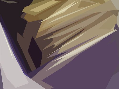 Z&uuml;ndh&ouml;lzer