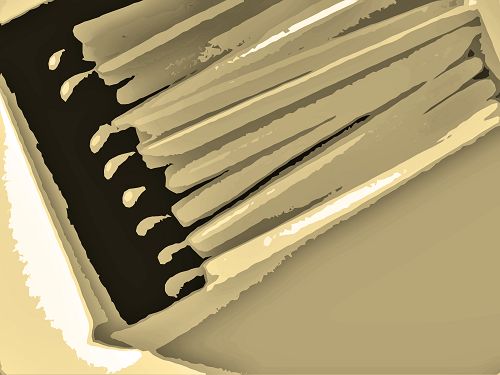 Z&uuml;ndh&ouml;lzer