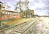galerie-der-fotos.de - die-fotogalerie