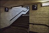 galerie-der-fotos.de - die-fotogalerie