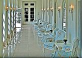galerie-der-fotos.de - die-fotogalerie