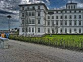 galerie-der-fotos.de - die-fotogalerie