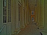 galerie-der-fotos.de - die-fotogalerie
