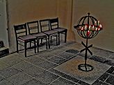galerie-der-fotos.de - die-fotogalerie