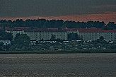 galerie-der-fotos.de - die-fotogalerie