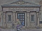 galerie-der-fotos.de - die-fotogalerie