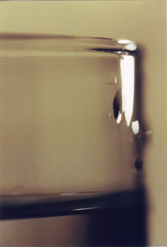 Glas