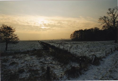 OHZ, Osterholz-Scharmbeck