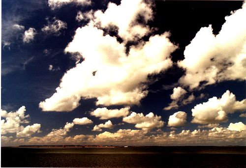 Wyk auf Föhr